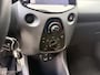 Toyota Aygo 1.0 VVT-i x-joy | Camera | 12/2021 | Zwart | 122.671 km