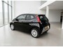 Toyota Aygo 1.0 VVT-i x-joy | Camera | 12/2021 | Zwart | 122.671 km