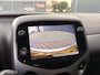 Toyota Aygo 1.0 VVT-i x-joy | Camera | 12/2021 | Zwart | 122.671 km