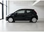 Toyota Aygo 1.0 VVT-i x-joy | Camera | 12/2021 | Zwart | 122.671 km