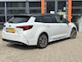 Toyota Corolla Touring Sports Hybrid 200 GR Sport / Applecarpplay/AndroidAuto / Camera / Sportstoelen / Stoel en stuurverwarming /