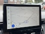 Toyota Corolla Touring Sports Hybrid 200 GR Sport / Applecarpplay/AndroidAuto / Camera / Sportstoelen / Stoel en stuurverwarming /