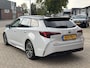 Toyota Corolla Touring Sports Hybrid 200 GR Sport / Applecarpplay/AndroidAuto / Camera / Sportstoelen / Stoel en stuurverwarming /