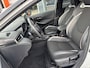 Toyota Corolla Touring Sports Hybrid 200 GR Sport / Applecarpplay/AndroidAuto / Camera / Sportstoelen / Stoel en stuurverwarming /