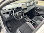 Toyota Corolla Touring Sports Hybrid 200 GR Sport / Applecarpplay/AndroidAuto / Camera / Sportstoelen / Stoel en stuurverwarming /