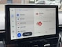 Toyota Corolla Touring Sports Hybrid 200 GR Sport / Applecarpplay/AndroidAuto / Camera / Sportstoelen / Stoel en stuurverwarming /