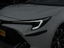 Toyota Corolla Touring Sports Hybrid 200 GR Sport / Applecarpplay/AndroidAuto / Camera / Sportstoelen / Stoel en stuurverwarming /