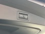 Toyota Corolla Touring Sports Hybrid 200 GR Sport / Applecarpplay/AndroidAuto / Camera / Sportstoelen / Stoel en stuurverwarming /