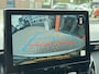 Toyota Corolla Touring Sports Hybrid 200 GR Sport / Applecarpplay/AndroidAuto / Camera / Sportstoelen / Stoel en stuurverwarming /