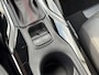 Toyota Corolla Touring Sports Hybrid 200 GR Sport / Applecarpplay/AndroidAuto / Camera / Sportstoelen / Stoel en stuurverwarming /
