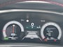 Toyota Corolla Touring Sports Hybrid 200 GR Sport / Applecarpplay/AndroidAuto / Camera / Sportstoelen / Stoel en stuurverwarming /