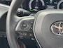 Toyota Corolla Touring Sports Hybrid 200 GR Sport / Applecarpplay/AndroidAuto / Camera / Sportstoelen / Stoel en stuurverwarming /