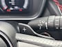 Toyota Corolla Touring Sports Hybrid 200 GR Sport / Applecarpplay/AndroidAuto / Camera / Sportstoelen / Stoel en stuurverwarming /