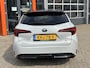 Toyota Corolla Touring Sports Hybrid 200 GR Sport / Applecarpplay/AndroidAuto / Camera / Sportstoelen / Stoel en stuurverwarming /