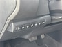 Toyota Corolla Touring Sports Hybrid 200 GR Sport / Applecarpplay/AndroidAuto / Camera / Sportstoelen / Stoel en stuurverwarming /