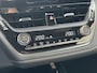 Toyota Corolla Touring Sports Hybrid 200 GR Sport / Applecarpplay/AndroidAuto / Camera / Sportstoelen / Stoel en stuurverwarming /