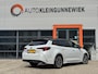 Toyota Corolla Touring Sports Hybrid 200 GR Sport / Applecarpplay/AndroidAuto / Camera / Sportstoelen / Stoel en stuurverwarming /