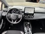 Toyota Corolla Touring Sports Hybrid 200 GR Sport / Applecarpplay/AndroidAuto / Camera / Sportstoelen / Stoel en stuurverwarming /