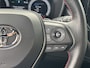 Toyota Corolla Touring Sports Hybrid 200 GR Sport / Applecarpplay/AndroidAuto / Camera / Sportstoelen / Stoel en stuurverwarming /