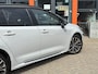 Toyota Corolla Touring Sports Hybrid 200 GR Sport / Applecarpplay/AndroidAuto / Camera / Sportstoelen / Stoel en stuurverwarming /