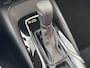 Toyota Corolla Touring Sports Hybrid 200 GR Sport / Applecarpplay/AndroidAuto / Camera / Sportstoelen / Stoel en stuurverwarming /