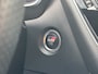 Toyota Corolla Touring Sports Hybrid 200 GR Sport / Applecarpplay/AndroidAuto / Camera / Sportstoelen / Stoel en stuurverwarming /