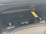 Toyota Corolla Touring Sports Hybrid 200 GR Sport / Applecarpplay/AndroidAuto / Camera / Sportstoelen / Stoel en stuurverwarming /