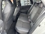 Toyota Corolla Touring Sports Hybrid 200 GR Sport / Applecarpplay/AndroidAuto / Camera / Sportstoelen / Stoel en stuurverwarming /