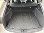Toyota Corolla Touring Sports Hybrid 200 GR Sport / Applecarpplay/AndroidAuto / Camera / Sportstoelen / Stoel en stuurverwarming /