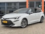 Toyota Corolla Touring Sports Hybrid 200 GR Sport / Applecarpplay/AndroidAuto / Camera / Sportstoelen / Stoel en stuurverwarming /