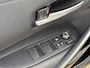 Toyota Corolla Touring Sports Hybrid 200 GR Sport / Applecarpplay/AndroidAuto / Camera / Sportstoelen / Stoel en stuurverwarming /