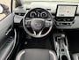 Toyota Corolla Touring Sports Hybrid 200 GR Sport / Applecarpplay/AndroidAuto / Camera / Sportstoelen / Stoel en stuurverwarming /
