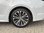 Toyota Corolla Touring Sports Hybrid 200 GR Sport / Applecarpplay/AndroidAuto / Camera / Sportstoelen / Stoel en stuurverwarming /