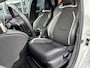 Toyota Corolla Touring Sports Hybrid 200 GR Sport / Applecarpplay/AndroidAuto / Camera / Sportstoelen / Stoel en stuurverwarming /