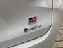 Toyota Corolla Touring Sports Hybrid 200 GR Sport / Applecarpplay/AndroidAuto / Camera / Sportstoelen / Stoel en stuurverwarming /