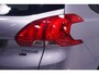 Peugeot 2008 1.2 VTi Allure Pack Premium Plus NAP 1e-eigen.navigatie panodak 16"-LMV PDC achter cruise-controle bleutooth private-glas stuurbediening en schakelflippers climate-controle trekhaak half lederen bekleding mistlampen voor