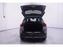 Peugeot 2008 1.2 VTi Allure Pack Premium Plus NAP 1e-eigen.navigatie panodak 16"-LMV PDC achter cruise-controle bleutooth private-glas stuurbediening en schakelflippers climate-controle trekhaak half lederen bekleding mistlampen voor
