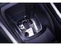 Peugeot 2008 1.2 VTi Allure Pack Premium Plus NAP 1e-eigen.navigatie panodak 16"-LMV PDC achter cruise-controle bleutooth private-glas stuurbediening en schakelflippers climate-controle trekhaak half lederen bekleding mistlampen voor