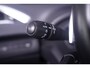 Peugeot 2008 1.2 VTi Allure Pack Premium Plus NAP 1e-eigen.navigatie panodak 16"-LMV PDC achter cruise-controle bleutooth private-glas stuurbediening en schakelflippers climate-controle trekhaak half lederen bekleding mistlampen voor