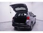 Peugeot 2008 1.2 VTi Allure Pack Premium Plus NAP 1e-eigen.navigatie panodak 16"-LMV PDC achter cruise-controle bleutooth private-glas stuurbediening en schakelflippers climate-controle trekhaak half lederen bekleding mistlampen voor