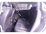 Peugeot 2008 1.2 VTi Allure Pack Premium Plus NAP 1e-eigen.navigatie panodak 16"-LMV PDC achter cruise-controle bleutooth private-glas stuurbediening en schakelflippers climate-controle trekhaak half lederen bekleding mistlampen voor