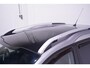 Peugeot 2008 1.2 VTi Allure Pack Premium Plus NAP 1e-eigen.navigatie panodak 16"-LMV PDC achter cruise-controle bleutooth private-glas stuurbediening en schakelflippers climate-controle trekhaak half lederen bekleding mistlampen voor