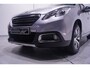 Peugeot 2008 1.2 VTi Allure Pack Premium Plus NAP 1e-eigen.navigatie panodak 16"-LMV PDC achter cruise-controle bleutooth private-glas stuurbediening en schakelflippers climate-controle trekhaak half lederen bekleding mistlampen voor