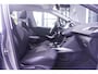 Peugeot 2008 1.2 VTi Allure Pack Premium Plus NAP 1e-eigen.navigatie panodak 16"-LMV PDC achter cruise-controle bleutooth private-glas stuurbediening en schakelflippers climate-controle trekhaak half lederen bekleding mistlampen voor