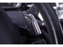 Peugeot 2008 1.2 VTi Allure Pack Premium Plus NAP 1e-eigen.navigatie panodak 16"-LMV PDC achter cruise-controle bleutooth private-glas stuurbediening en schakelflippers climate-controle trekhaak half lederen bekleding mistlampen voor