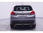 Peugeot 2008 1.2 VTi Allure Pack Premium Plus NAP 1e-eigen.navigatie panodak 16"-LMV PDC achter cruise-controle bleutooth private-glas stuurbediening en schakelflippers climate-controle trekhaak half lederen bekleding mistlampen voor