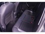 Peugeot 2008 1.2 VTi Allure Pack Premium Plus NAP 1e-eigen.navigatie panodak 16"-LMV PDC achter cruise-controle bleutooth private-glas stuurbediening en schakelflippers climate-controle trekhaak half lederen bekleding mistlampen voor