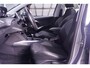 Peugeot 2008 1.2 VTi Allure Pack Premium Plus NAP 1e-eigen.navigatie panodak 16"-LMV PDC achter cruise-controle bleutooth private-glas stuurbediening en schakelflippers climate-controle trekhaak half lederen bekleding mistlampen voor
