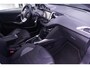 Peugeot 2008 1.2 VTi Allure Pack Premium Plus NAP 1e-eigen.navigatie panodak 16"-LMV PDC achter cruise-controle bleutooth private-glas stuurbediening en schakelflippers climate-controle trekhaak half lederen bekleding mistlampen voor