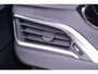 Peugeot 2008 1.2 VTi Allure Pack Premium Plus NAP 1e-eigen.navigatie panodak 16"-LMV PDC achter cruise-controle bleutooth private-glas stuurbediening en schakelflippers climate-controle trekhaak half lederen bekleding mistlampen voor
